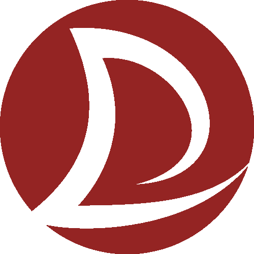 DESAN ELECTRIC